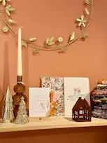 Vignette : à déterminer